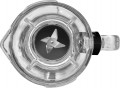 UNOLD 78625