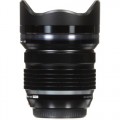 Olympus 7-14mm f/2.8 ED Pro
