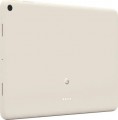 Google Pixel Tablet