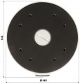 Hikvision iDS-2CD7A46G0/P-IZHSY(C) 2.8 – 12 mm