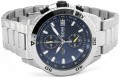 Hugo Boss Vela 1513775