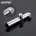 Gappo G7248-1