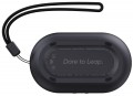 Realme Pocket Speaker