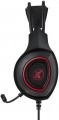 Niceboy Oryx X200