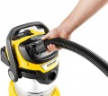 Karcher WD 5 P S V-25/5/22