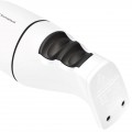 Bamix Classic EO140
