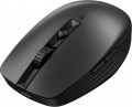 HP 715 Rechargeable Multi-Device Mouse