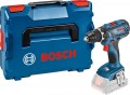 Bosch GSR 18V-28 Professional 06019H4108