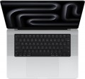 Apple MacBook Pro 16 (2023) M3