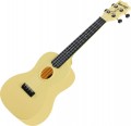 Kala Waterman Concert Ukulele