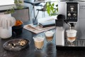 De'Longhi Dinamica Plus ECAM 380.85.SB