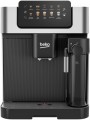 Beko CEG7304X