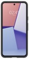 Spigen Thin Fit for Pixel 8