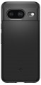 Spigen Thin Fit for Pixel 8