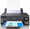 Epson EcoTank ET-14100