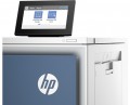 HP Color LaserJet Enterprise 6700DN