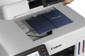 Canon MAXIFY GX6550