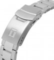 TISSOT Seastar 1000 T120.410.11.051.00