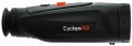 ThermTec CYCLOPS 350