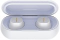TONSIL T45BT