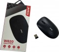 Jedel W620 Wireless