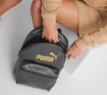 Puma Core Up Backpack