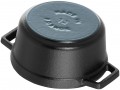 Staub 40509-471