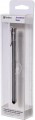 Sandberg Smartphone Stylus