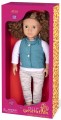 Our Generation Dolls Mila BD31235Z