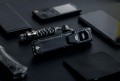 Nitecore EDC27