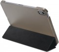 Spigen Smart Fold for iPad 10.9" (2022)