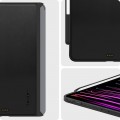 Spigen Thin Fit Pro for iPad Pro 11" (2022/2021/2020/2018)