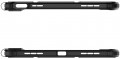 Spigen Ultra Hybrid Pro for iPad 10.9" (2022)