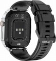 Gravity GT6