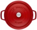 Staub 40509-825