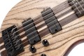 Cort A5 Ultra Ash