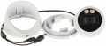 Dahua HAC-HDW1809T-A-LED 2.8 mm