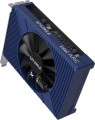 Sparkle Intel Arc A380 ELF 6GB