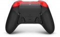 SCUF Instinct Pro