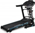 Urbogym V680MS