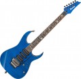 Ibanez RG8570