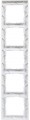Legrand Suno 721505