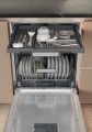 Hotpoint-Ariston H7I HP42 L UK