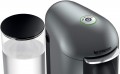 Nespresso Vertuo Plus GCB2 Gray