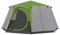 Coleman Cortes Octagon 8