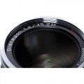 Carl Zeiss 35mm f/1.4 Distagon T* ZM