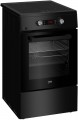 Beko FSM 59305 BDT