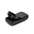 Lexon Speakerbuds
