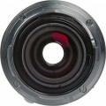 Carl Zeiss 35mm f/2.8 Biogon T*