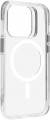 ArmorStandart Clear Magsafe for iPhone 14 Pro